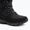 Dámské sněhule Karrimor Polar Quilt 2 black 7