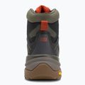 Pánské trekové boty Karrimor Peregrine olive 6