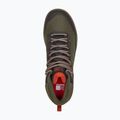Pánské trekové boty Karrimor Peregrine olive 12