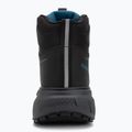 Pánské trekové boty Karrimor Singletrack Mid black/grey 6
