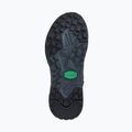 Pánské trekové boty Karrimor Singletrack Mid black/grey 15