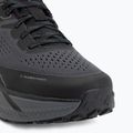 Pánské turistické boty Karrimor Singletrack Weathertite black/grey 7
