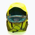 Turistický batoh Karrimor Tube 10 l yellow 5