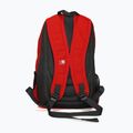 Turistický batoh Karrimor Tube 10 l red/hi rise 4