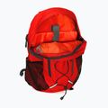 Turistický batoh Karrimor Metro 30 l red/hi rise 5