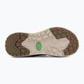 Pánské turistické boty Karrimor Hamilton olive 4