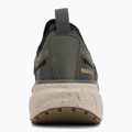 Pánské turistické boty Karrimor Hamilton olive 6
