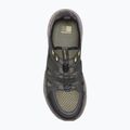 Pánské turistické boty Karrimor Hamilton olive 8