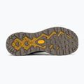 Pánské trekové boty Karrimor Merlin Low olive 4