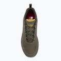 Pánské trekové boty Karrimor Merlin Low olive 5