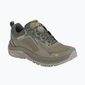 Pánské trekové boty Karrimor Merlin Low olive