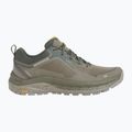 Pánské trekové boty Karrimor Merlin Low olive 2