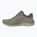 Pánské trekové boty Karrimor Merlin Low olive 3