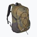 Turistický batoh Karrimor Metro 30 l olive 2