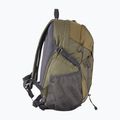 Turistický batoh Karrimor Metro 30 l olive 4