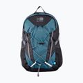 Turistický batoh Karrimor Metro 30 l teal