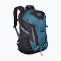 Turistický batoh Karrimor Metro 30 l teal 2