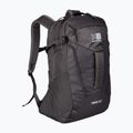 Turistický batoh Karrimor Ridge 32 l black 2