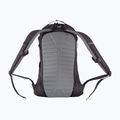 Turistický batoh Karrimor Ridge 32 l black 3