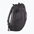 Turistický batoh Karrimor Ridge 32 l black 4