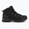 Pánské trekové boty Karrimor Puma Mid black 2