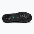 Pánské trekové boty Karrimor Puma Mid black 4