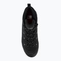 Pánské trekové boty Karrimor Puma Mid black 5