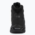 Pánské trekové boty Karrimor Puma Mid black 6