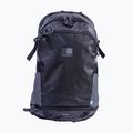 Turistický batoh Karrimor Dorango 40 l black/asphalt