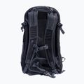 Turistický batoh Karrimor Dorango 40 l black/asphalt 3