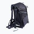 Turistický batoh Karrimor Dorango 40 l black/asphalt 5