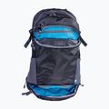 Turistický batoh Karrimor Dorango 40 l black/asphalt 6