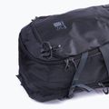 Turistický batoh Karrimor Dorango 40 l black/asphalt 8