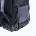 Turistický batoh Karrimor Dorango 40 l black/asphalt 9