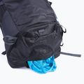 Turistický batoh Karrimor Dorango 40 l black/asphalt 11