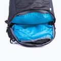 Turistický batoh Karrimor Dorango 40 l black/asphalt 13