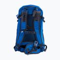 Turistický batoh Karrimor Dorango 40 l blue/asphalt 3