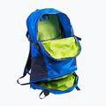 Turistický batoh Karrimor Dorango 40 l blue/asphalt 7