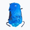 Turistický batoh Karrimor Dorango 40 l blue/asphalt 8