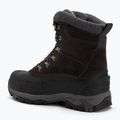 Pánské trekové boty Karrimor Snowfur 3 black 3