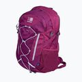Turistický batoh Karrimor Metro 30 l boysenberry 4