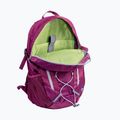 Turistický batoh Karrimor Metro 30 l boysenberry 6