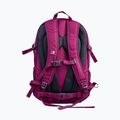 Turistický batoh Karrimor Metro 30 l boysenberry 7