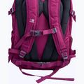 Turistický batoh Karrimor Metro 30 l boysenberry 8