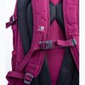 Turistický batoh Karrimor Metro 30 l boysenberry 9