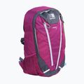 Turistický batoh Karrimor U-Bahn 20 l boysenberry 2