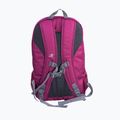 Turistický batoh Karrimor U-Bahn 20 l boysenberry 3