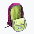 Turistický batoh Karrimor U-Bahn 20 l boysenberry 5