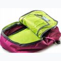 Turistický batoh Karrimor U-Bahn 20 l boysenberry 6