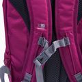 Turistický batoh Karrimor U-Bahn 20 l boysenberry 8